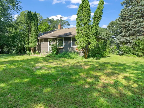 14901 Highway 7, Minnetonka, MN 55345