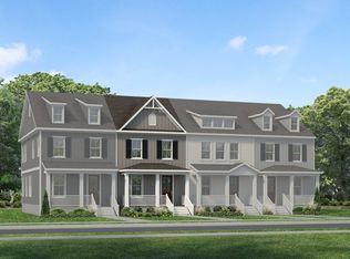 100 Lewes Ave, Simpsonville, SC 29681