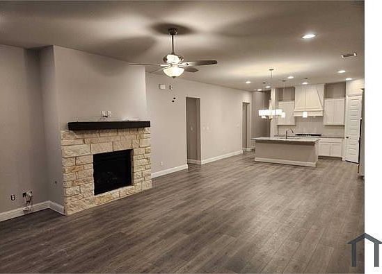 5th image of 3607 Clara Dr #Q8ffe6