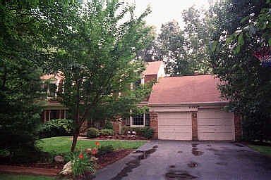 Exterior (Main)