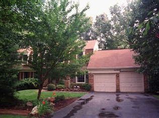 11121 Robert Carter Rd, Fairfax Station, VA 22039