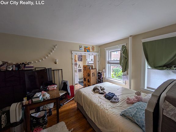 2nd image of (Undisclosed Address)