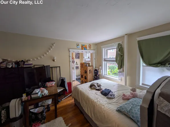 (undisclosed Address), Cambridge, MA 02140