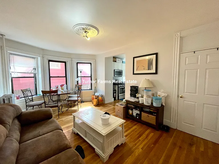40L Cedar St #1 — Photo 35