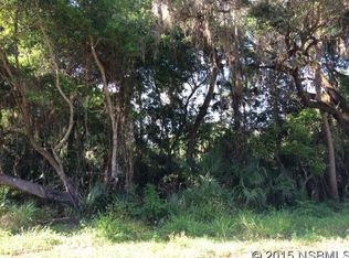 145 Poinciana Rd, Edgewater, FL 32141