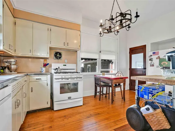 86-09 104th Street image 21 of 59