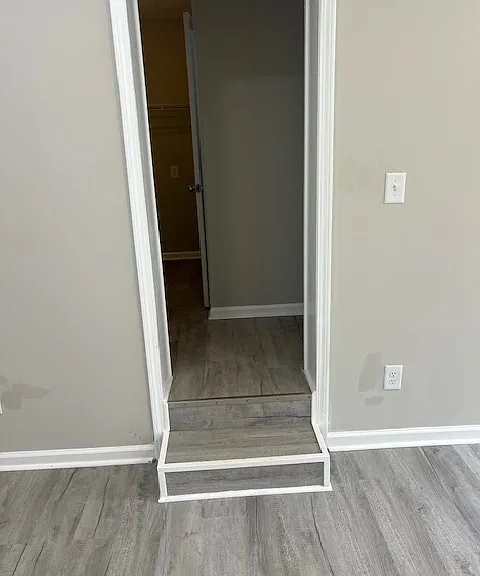 8 Melissa Cir — Photo 29