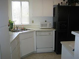 2nd image of 8150 Holly Dr