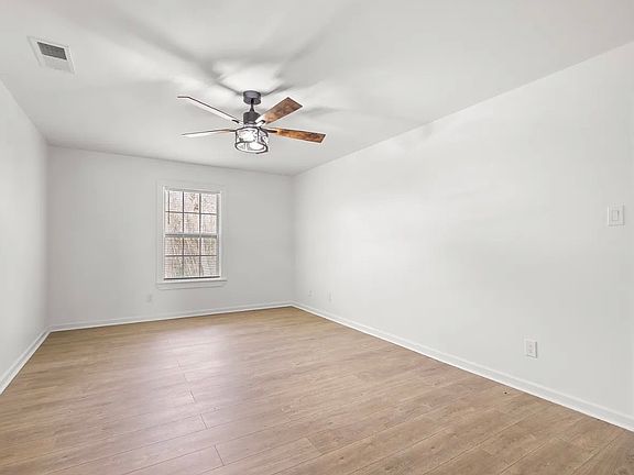 5th image of 6224 Benjestown Rd