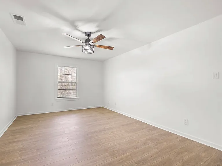6224 Benjestown Rd — Photo 5