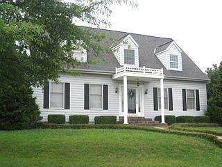 2nd image of 109 Mimosa Dr