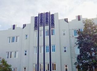 1141 Whipple Ave APT 106, Redwood City, CA 94062