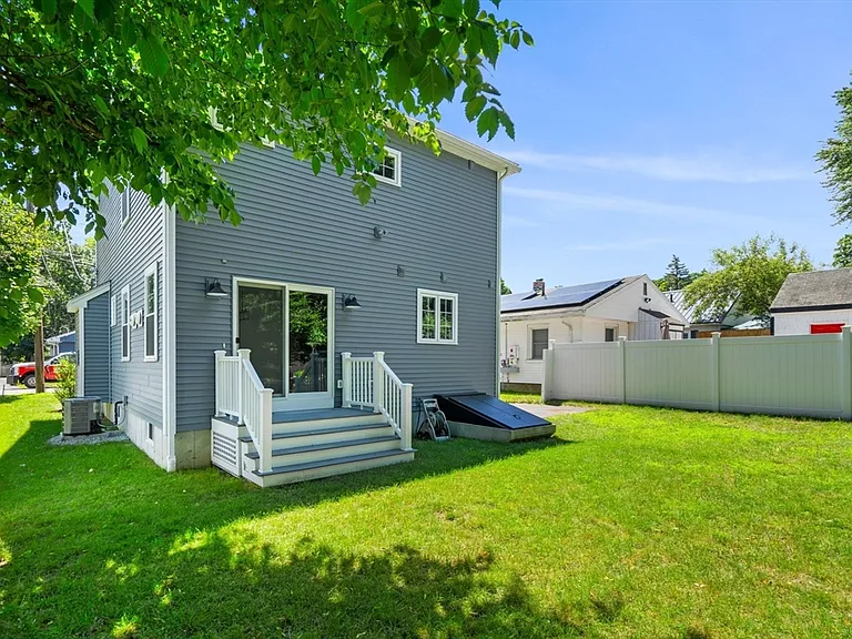 46 Mokema Ave — Photo 40