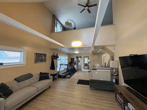 49 Gregory St #49, Rochester, NY 14620