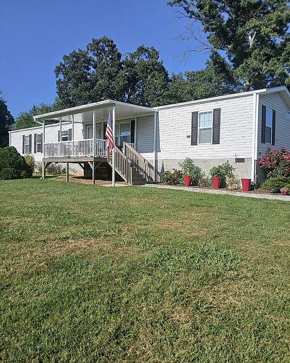 1st image of 45 Hodges Knoll Dr