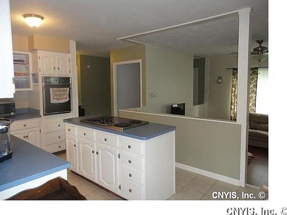 4th image of 3521 Paul Ave