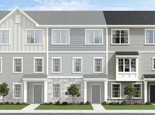 5824 Humanity Ln #2435, Raleigh, NC 27616