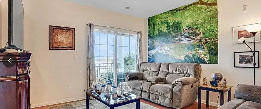 2 bed, 1145 sqft, $2,650 — Photo 4