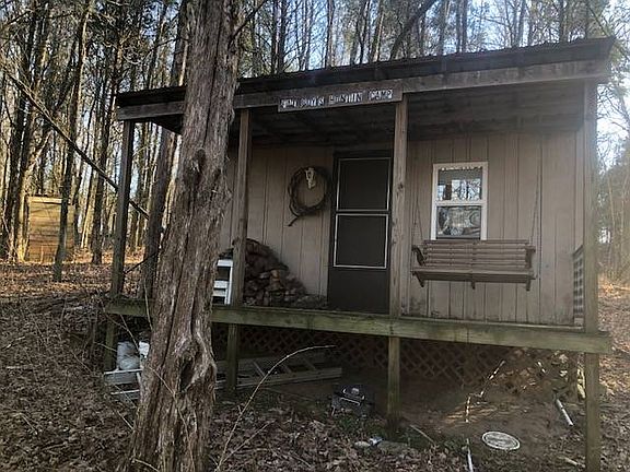 3rd image of 0 Grants Creek Rd