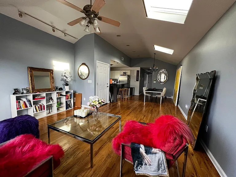 134 Laidlaw Ave #2 — Photo 8