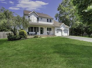 1675 Ferro Ln, Toms River, NJ 08755