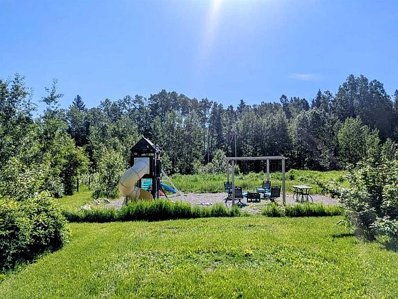 5th image of 5441 E Township Road 333