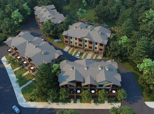 185 Vasquez Ln #D2, Winter Park, CO 80482