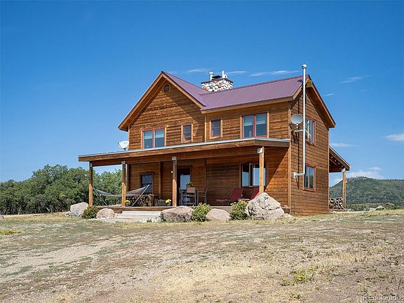 2nd image of 50855 Semotan Dr