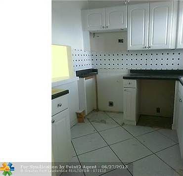 5th image of 2600 Sunrise Lakes Dr W APT 207