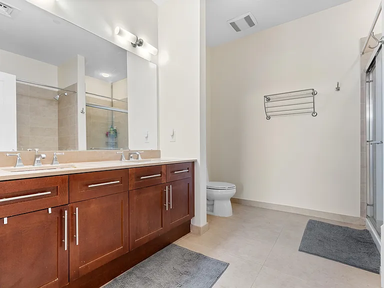 201 Luis M Marin Blvd #1307 — Photo 18