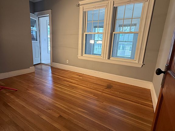 5th image of (Undisclosed Address)