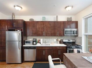 186 Broadway #505, Bayonne, NJ 07002