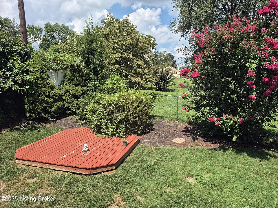 2nd image of 9813 Galene Dr
