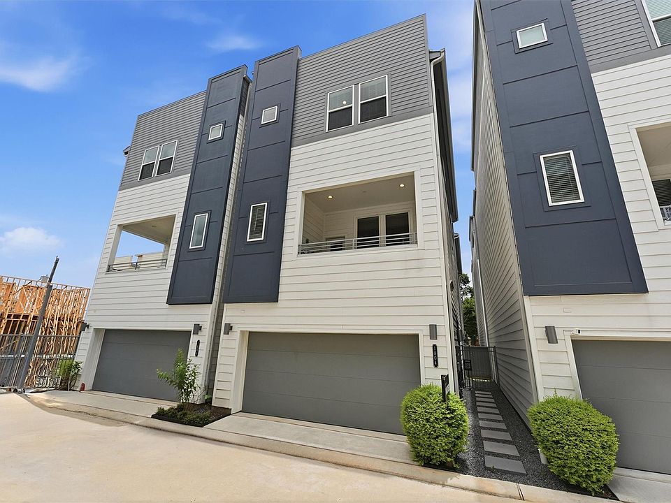1st image of 1804 & 1806 Elysian St