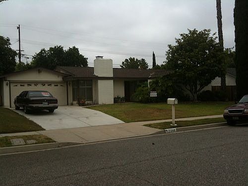 1st image of 2348 Goldsmith Ave