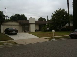 2348 Goldsmith Ave, Thousand Oaks, CA 91360