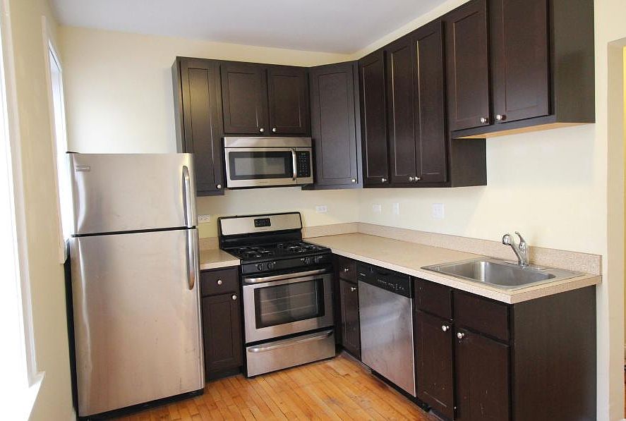 1st image of 4027 N Monticello Ave