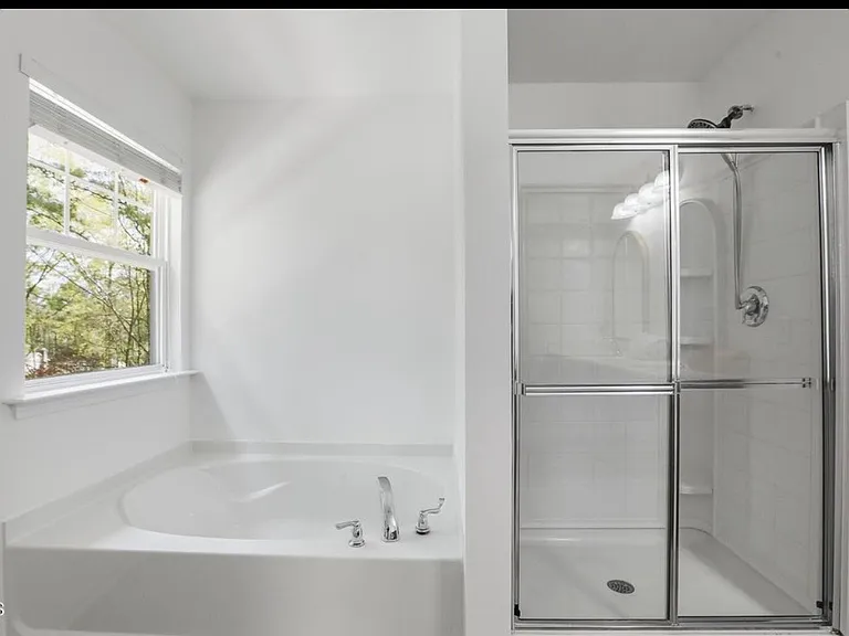 3040 Kilarney Ridge Loop — Photo 23