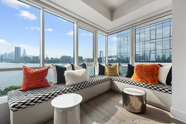 Rented by Douglas Elliman | media 3