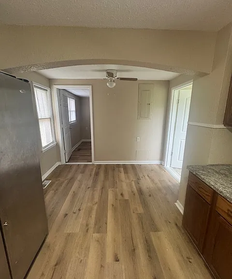 407 S Porter Ave — Photo 6