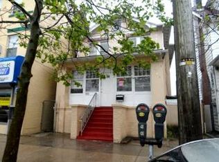 4020 Ventnor Ave, Atlantic City, NJ