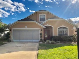 61 Spring Glen Dr, Debary, FL 32713
