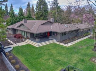 441 Crocker Rd, Sacramento, CA 95864