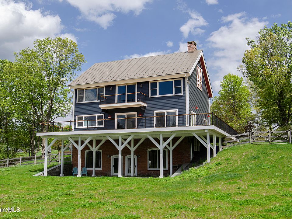 1st image of 227 Church Ave