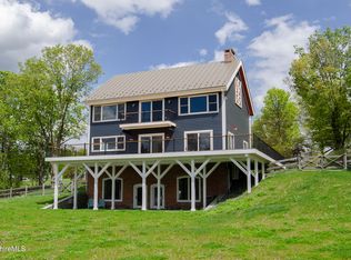 227 Church Ave, Germantown, NY 12526