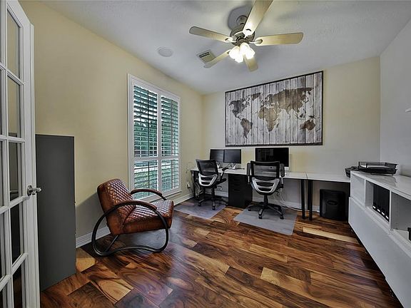 4th image of 5710 Ballina Canyon Ln