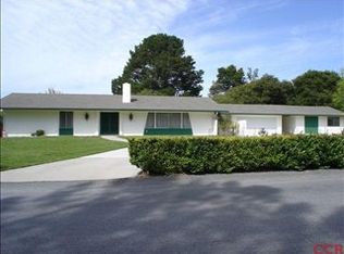 221 Saint Andrews Way, Lompoc, CA 93436