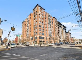 4301 Park Ave APT 3F, Union City, NJ 07087