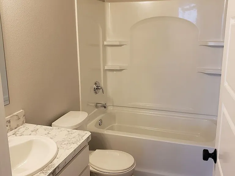 6132 Elysian Rd — Photo 8
