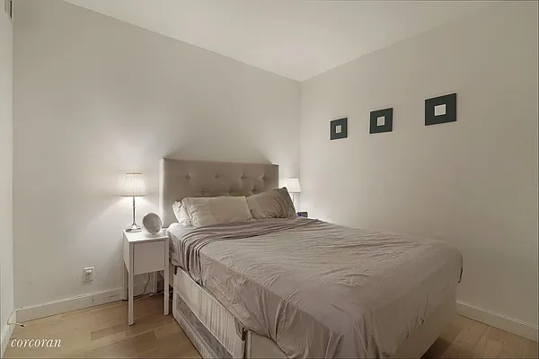 Rented by Corcoran | media 18